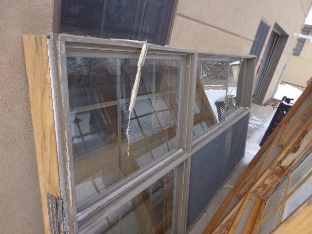 lot 5 image: Anderson Window