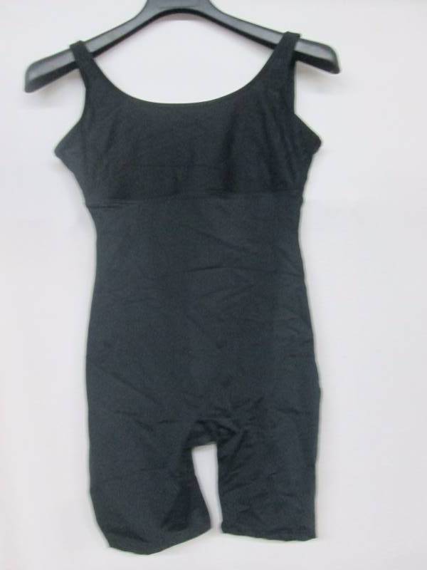 lot 48 image: InstantFigure Misses Shaping Body Short