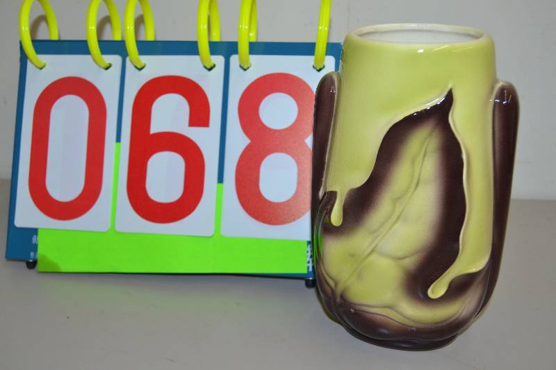 lot 68 image: Royal Copley