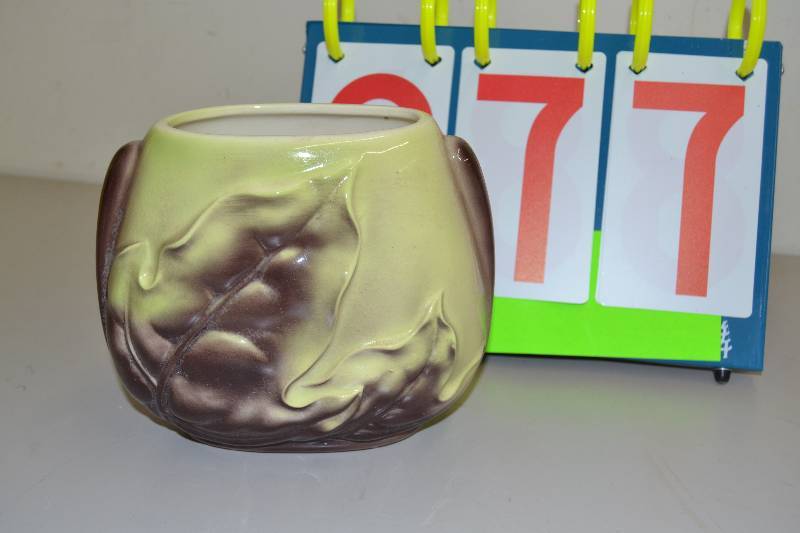 lot 77 image: Royal Copley