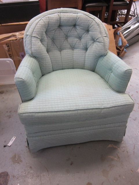 Chair