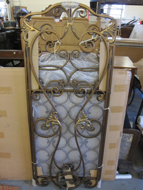 Wine Rack
