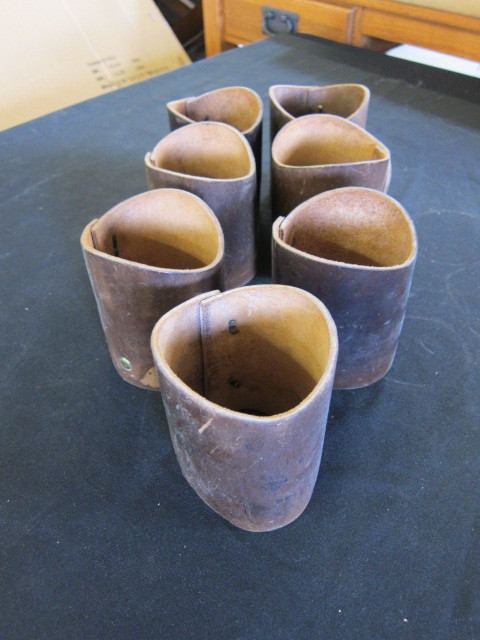 Drink Coozies