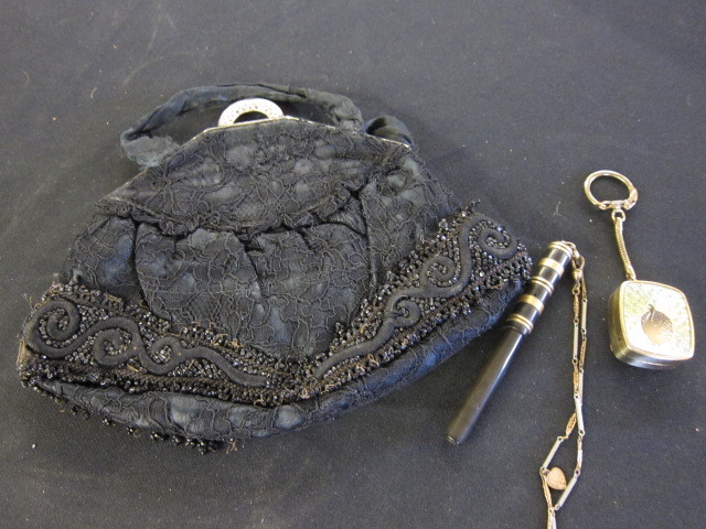 Purse