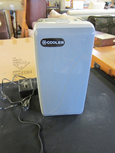 Jml 3807 travel hot sale cooler