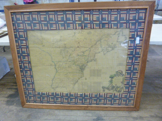 lot 56 image: Large Map