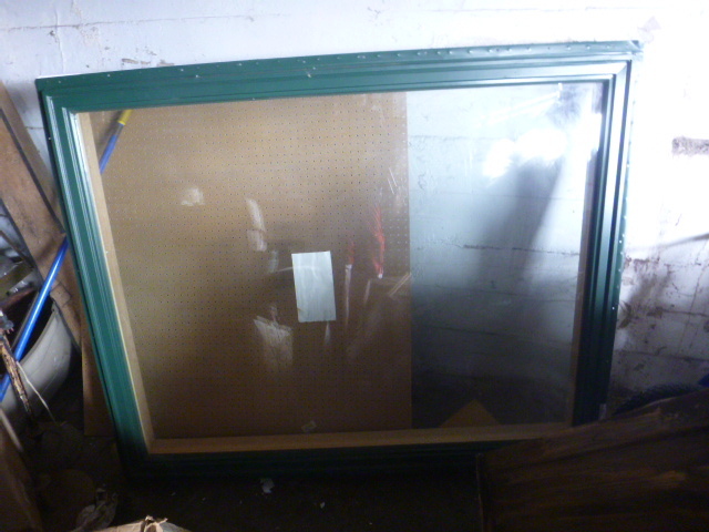 lot 65 image: Window