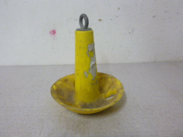 lot 172 image: Anchor