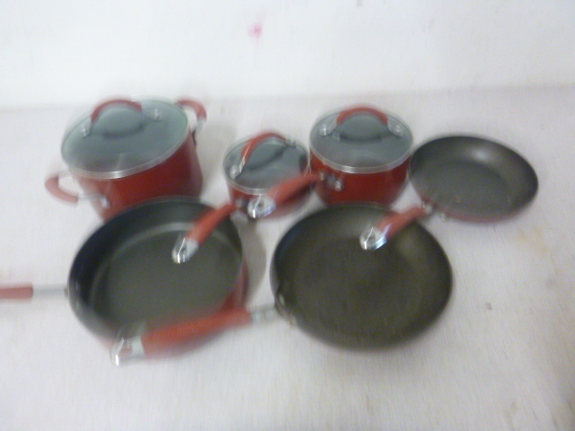 lot 217 image: Miscellaneous Kitchen Items