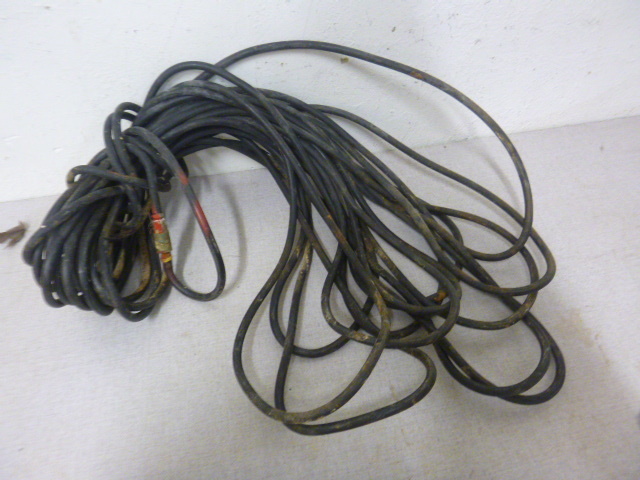 lot 244 image: Air Hose