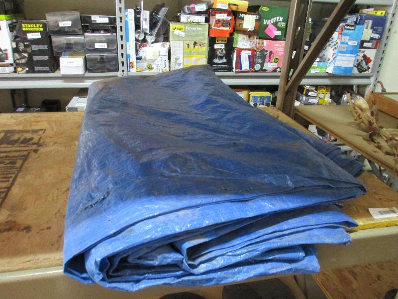 Tarp