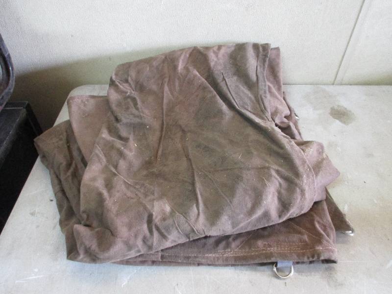 Tarp