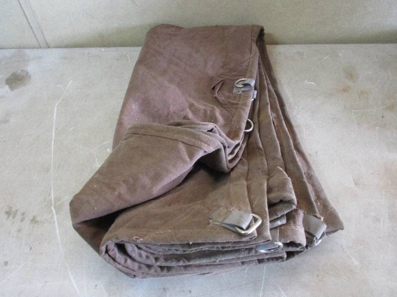 Tarp