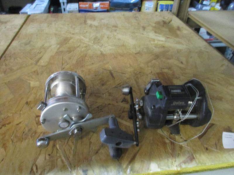 Reels