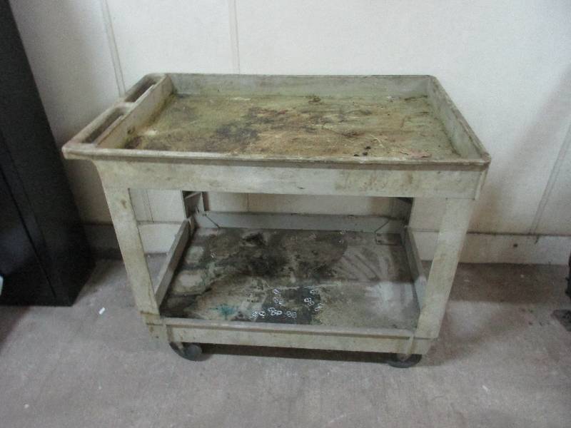Cart