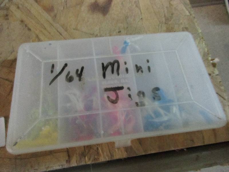 Jigs