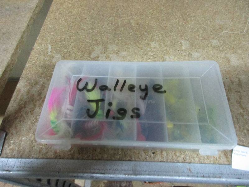 Jigs