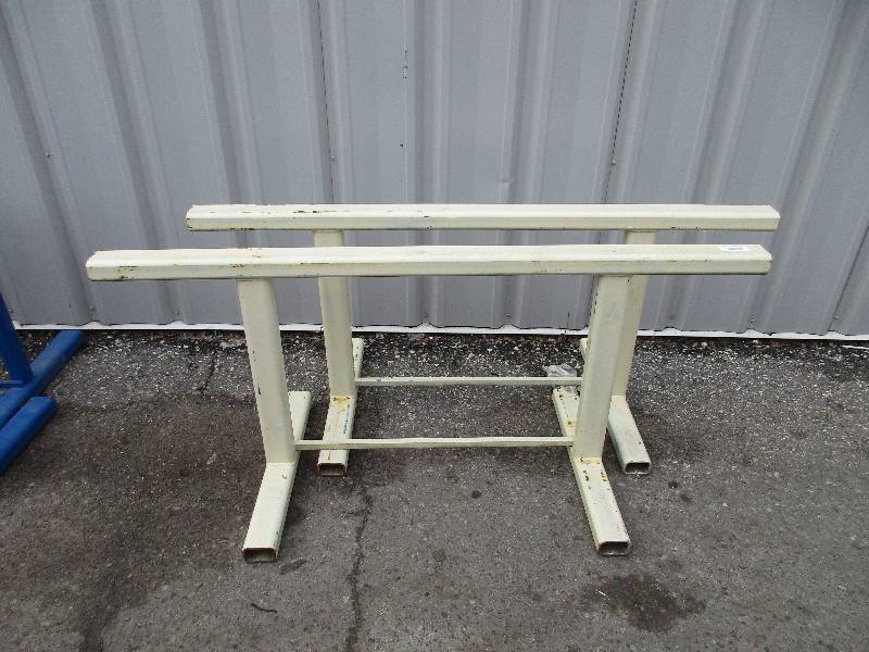 Stands