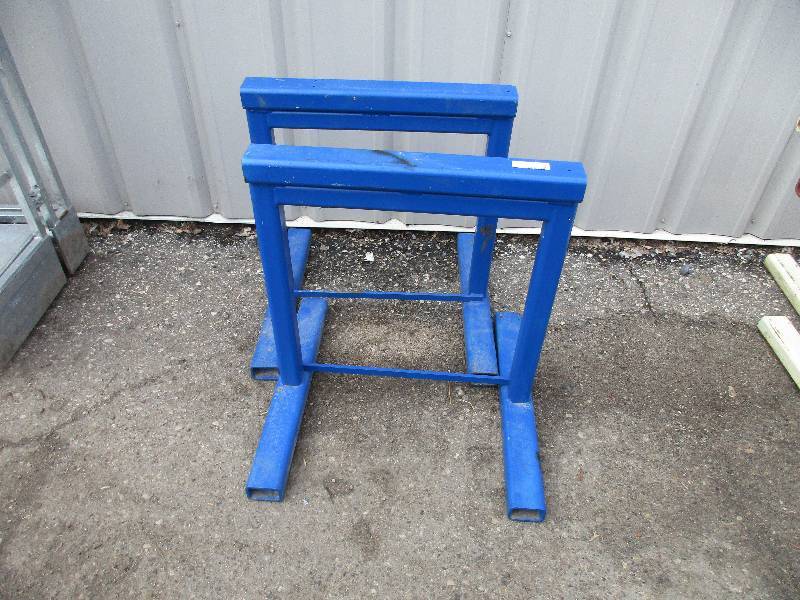Stands