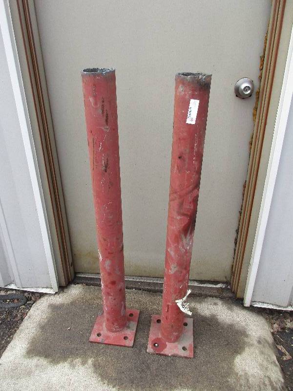 Posts