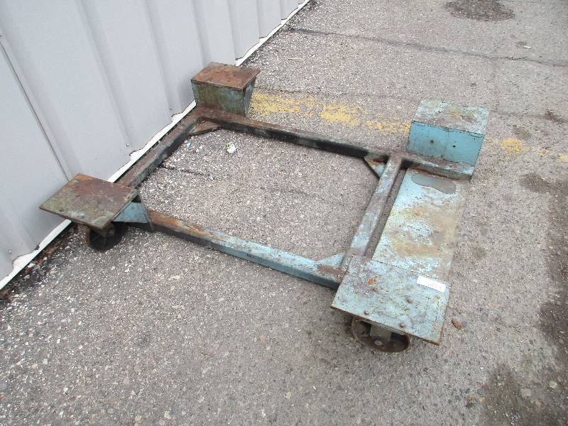 Cart