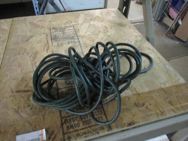 Extension Cord