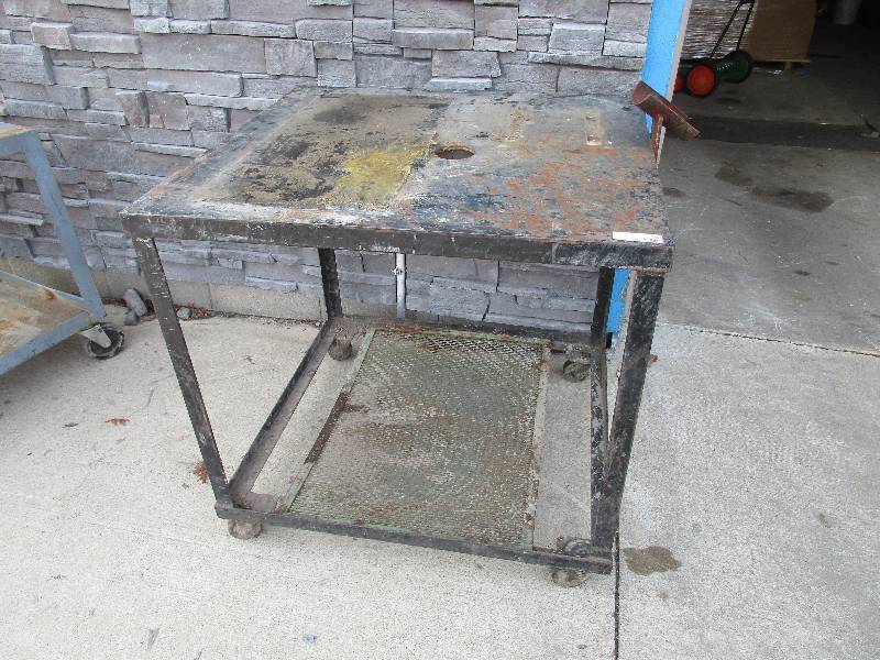 shop cart
