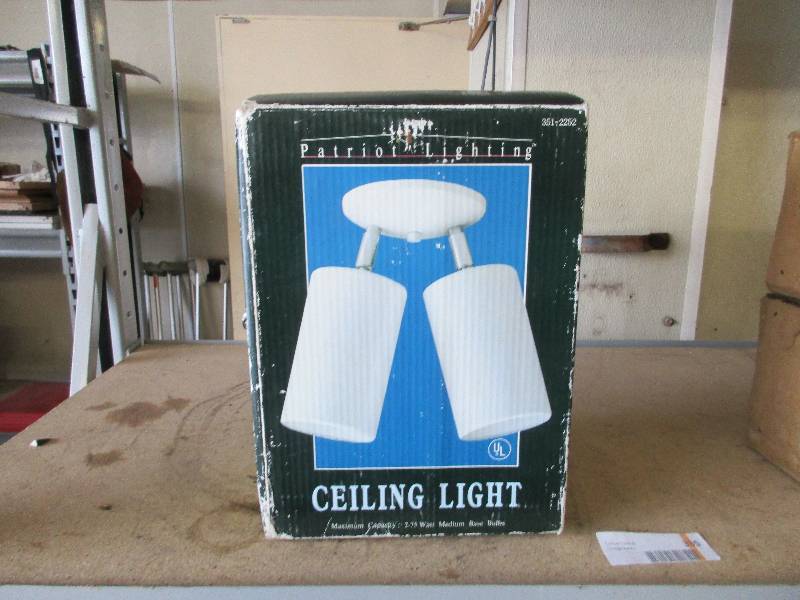 Light