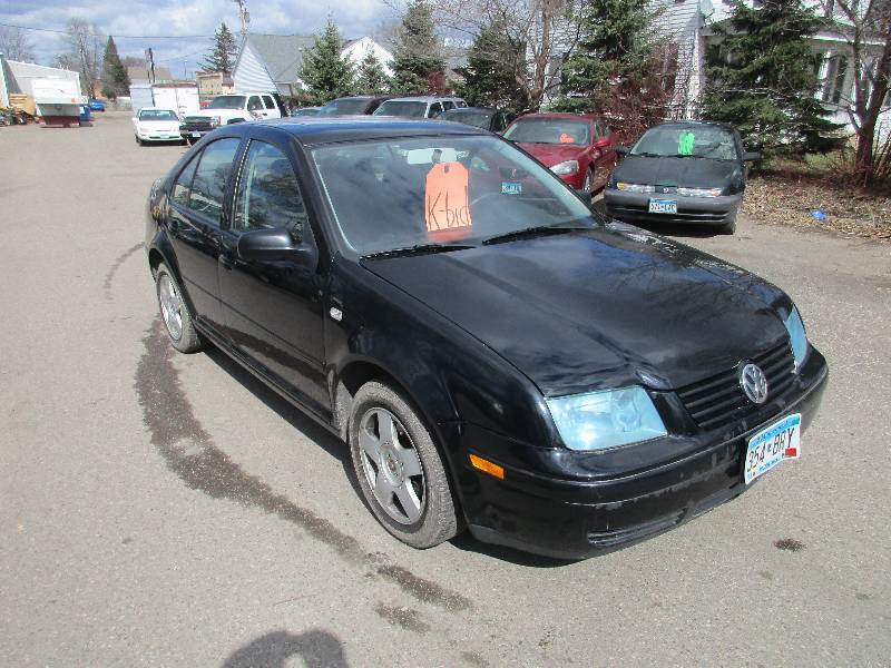 Jetta