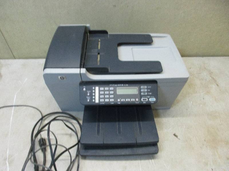 Printer
