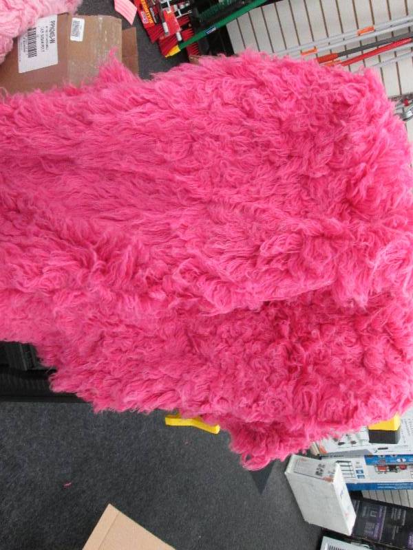 Rugs by Flotkati Made in Greece Han...