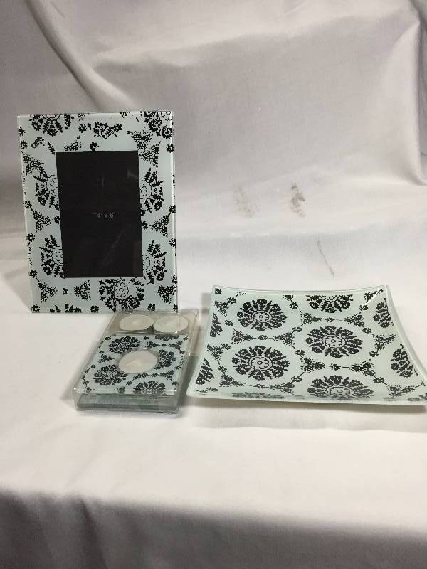 Home Decor Items