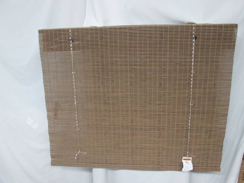 Standard Corp. Blind