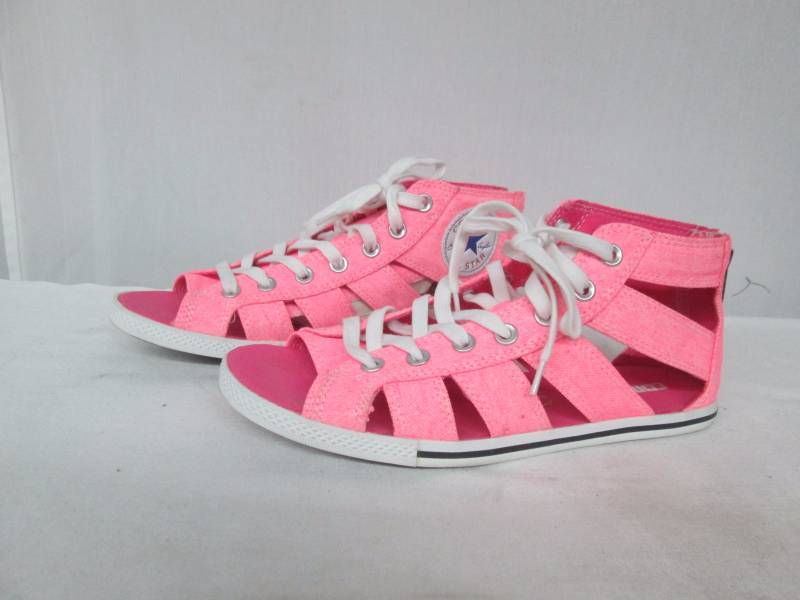 Converse All Star Gladiator Sandal