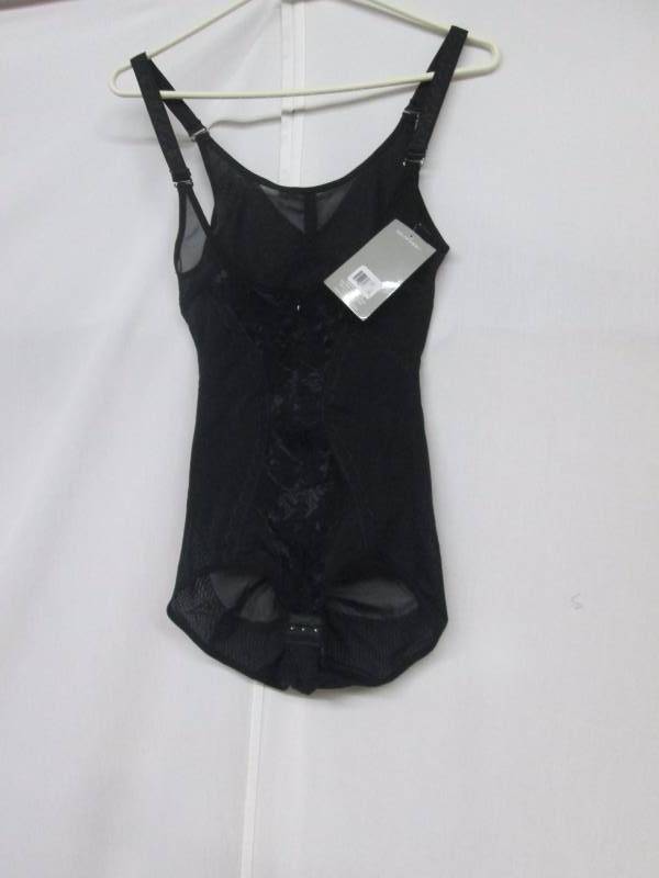 Kathy Ireland Miranda Shaper