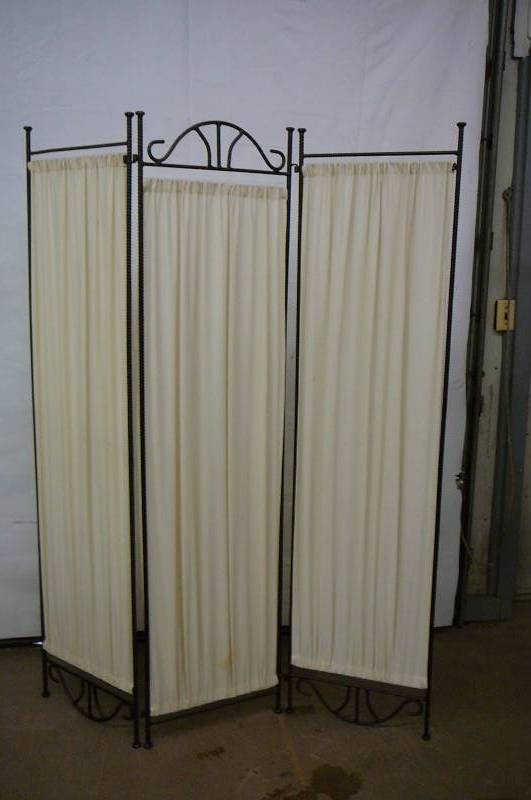 Room Divider