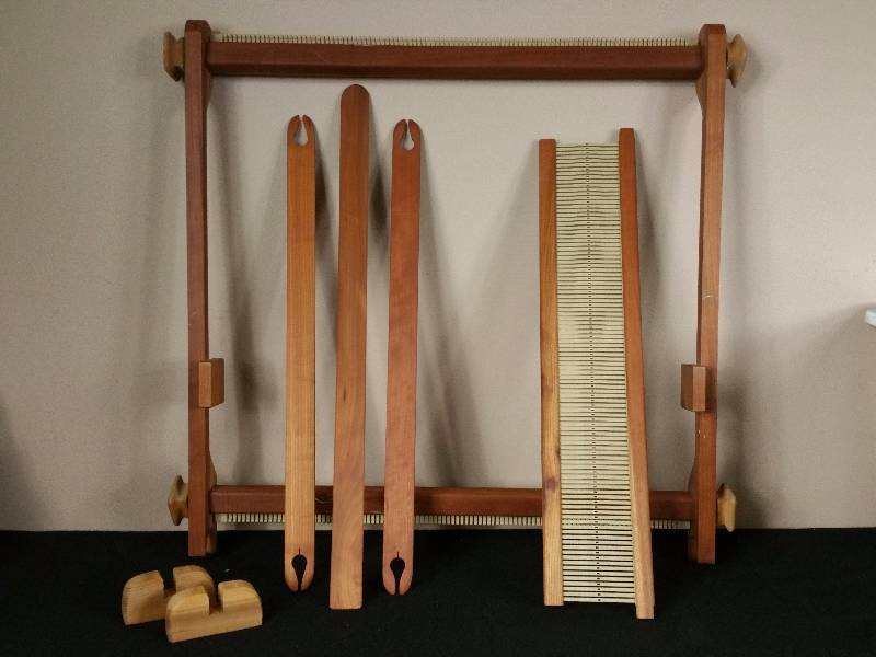 lot 109 image: March Auction
