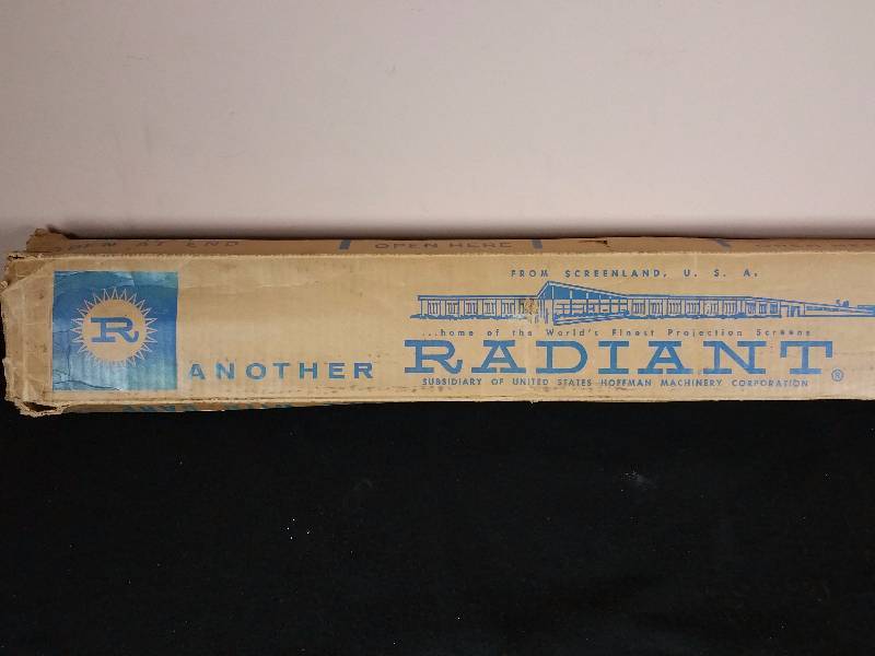 lot 116 image: March Auction