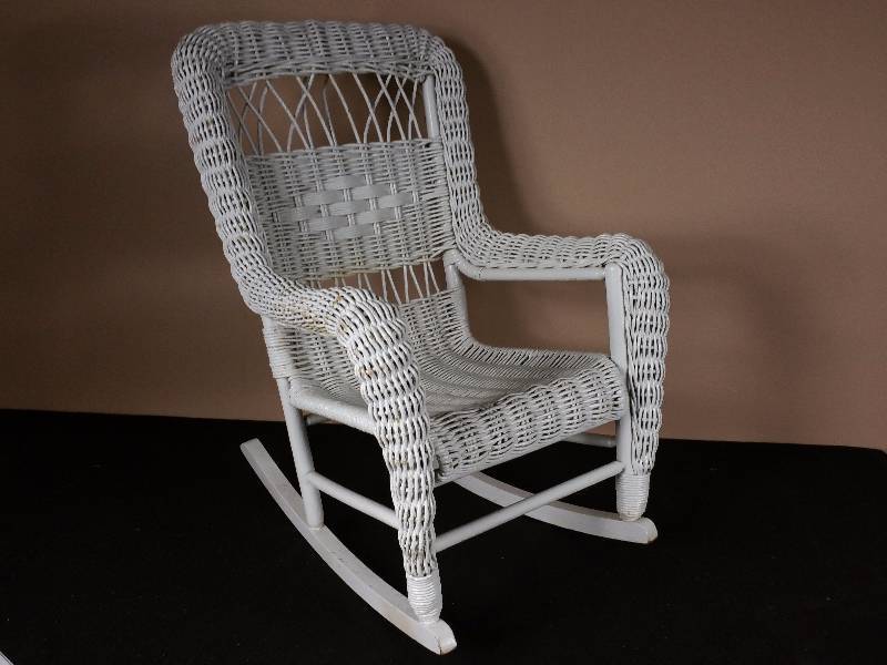 lot 135 image: March Auction