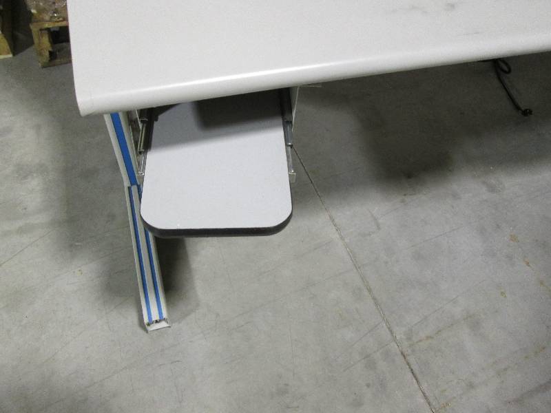 lot 134 image: Work Bench - Sturdy