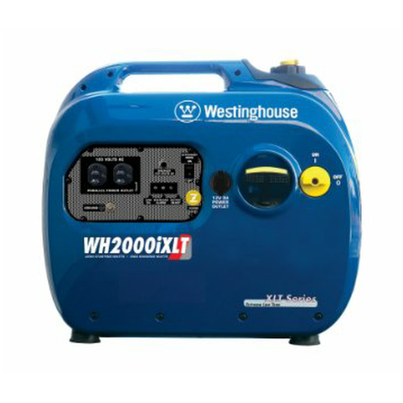 Westinghouse Digital Inverter Generator