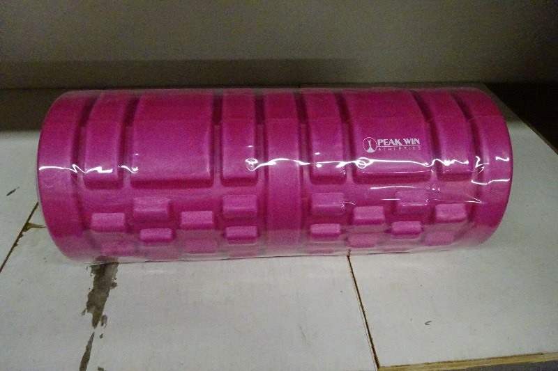 Foam Roller