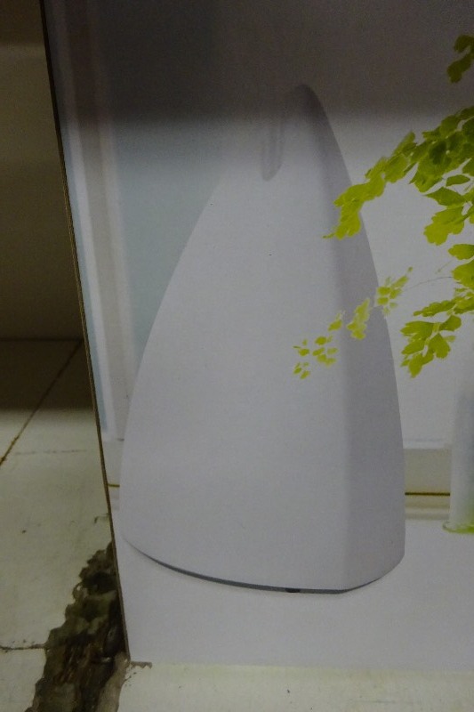 Oil Diffuser