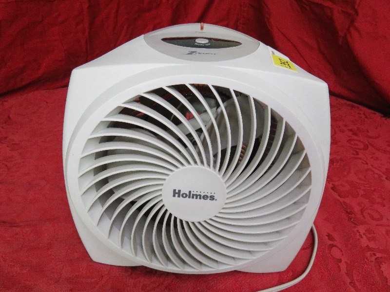 Fan