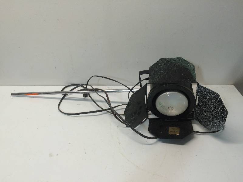 Stage Light