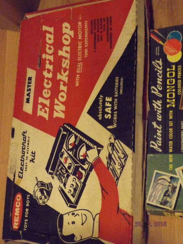 Games
