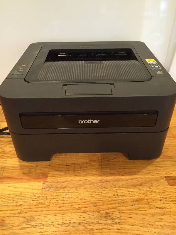 Brother Printer