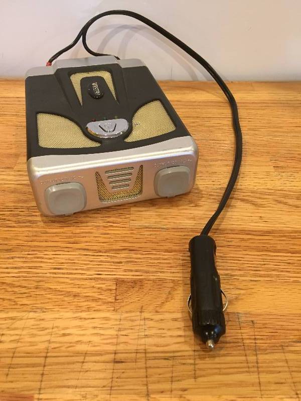 Inverter