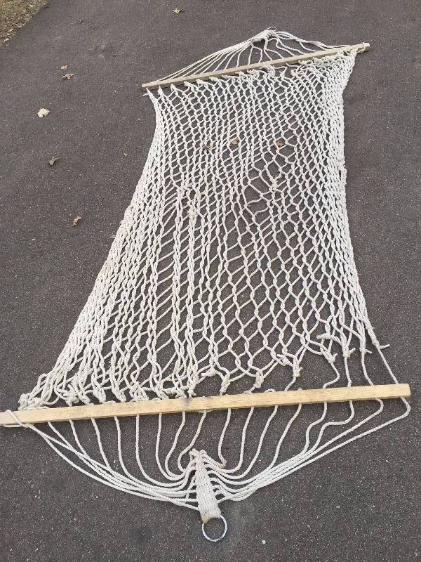 Hammock