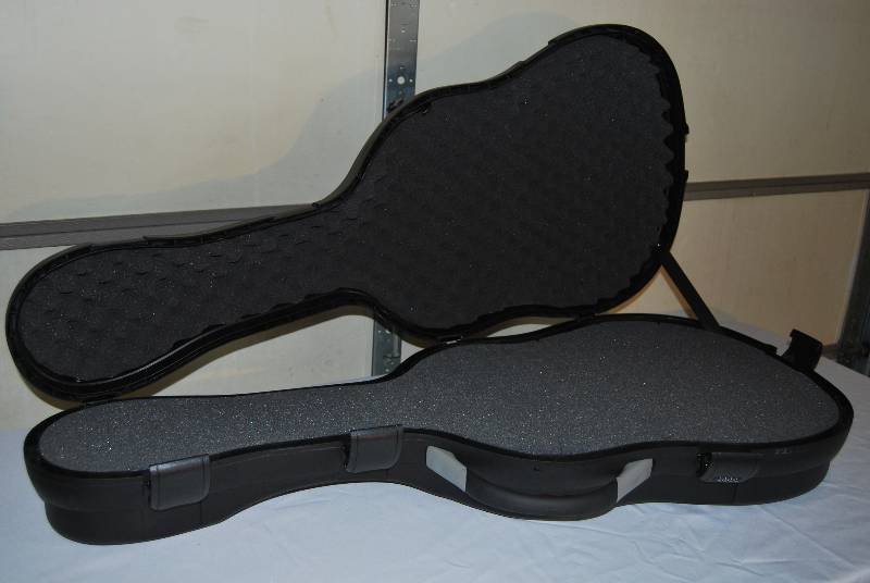 Sportsman 124